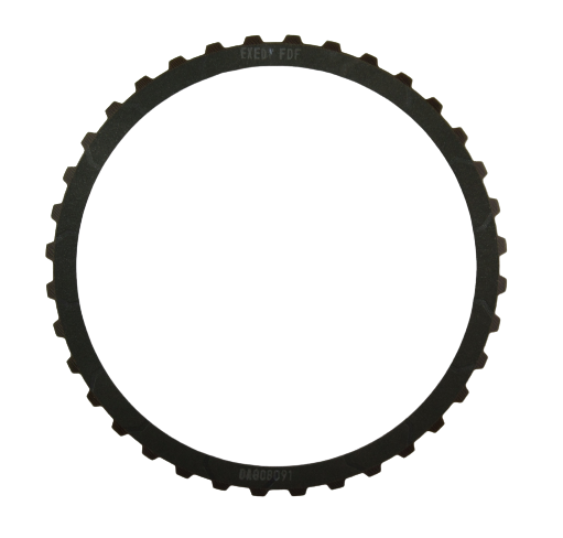 Изображение 28897