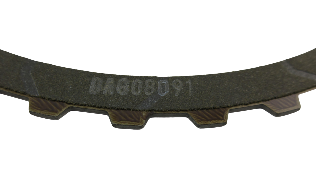 Изображение 28898