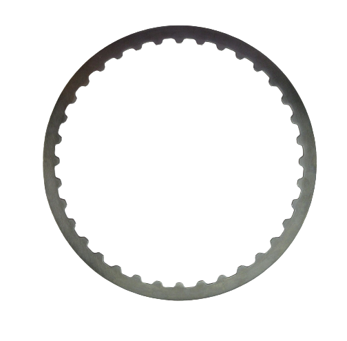 Изображение 28900