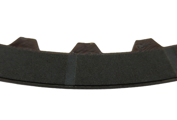 Изображение 28901