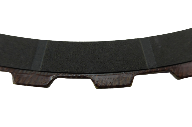 Изображение 28902