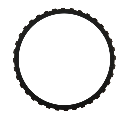 Изображение 28903