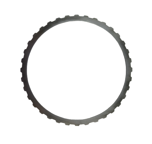 Изображение 28904