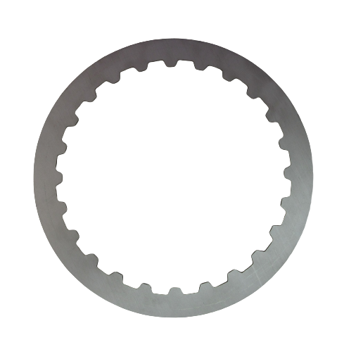 Изображение 28906