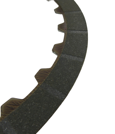 Изображение 28907