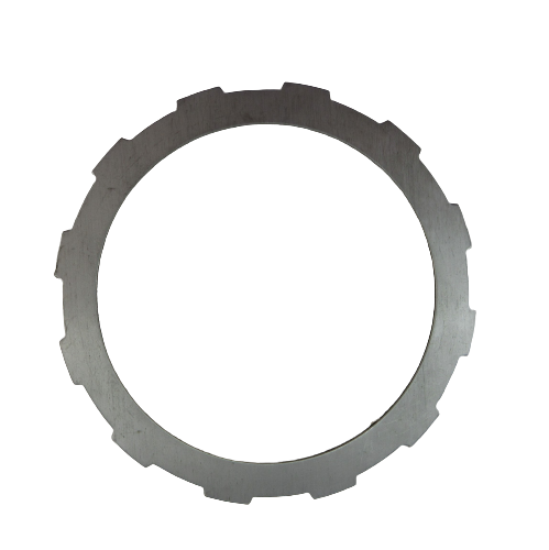 Изображение 28909