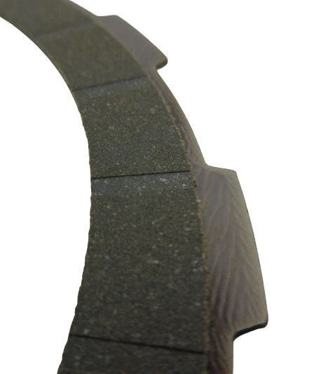 Изображение 28910