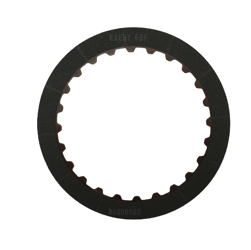 Изображение 28912