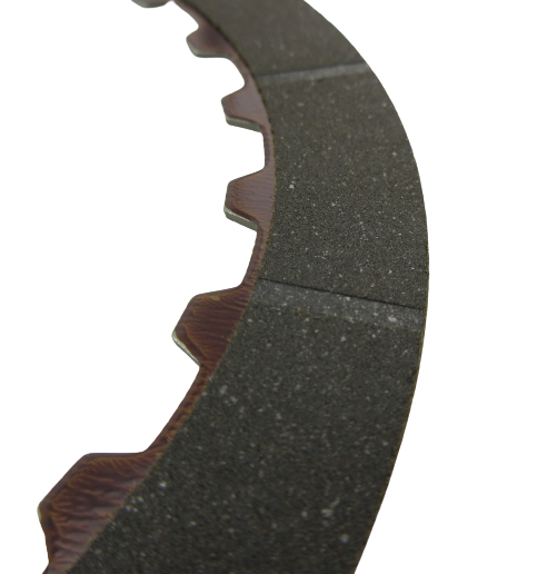 Изображение 28914