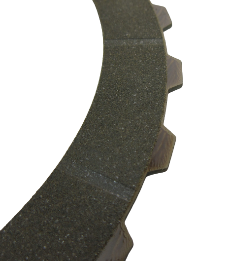 Изображение 28917