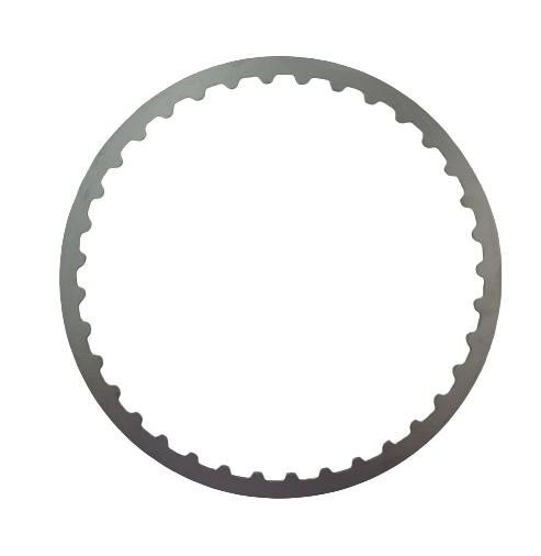 Изображение 28919