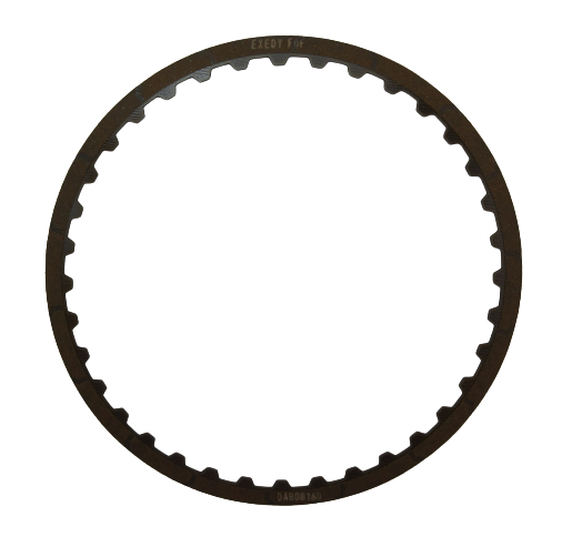 Изображение 28920