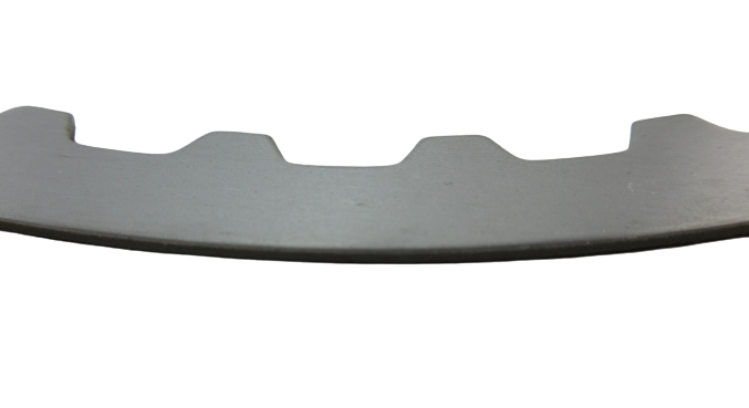 Изображение 28921