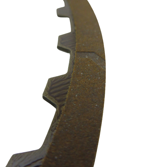 Изображение 28922