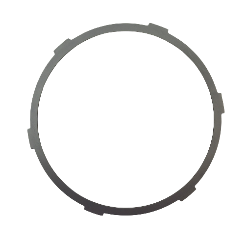 Изображение 28923