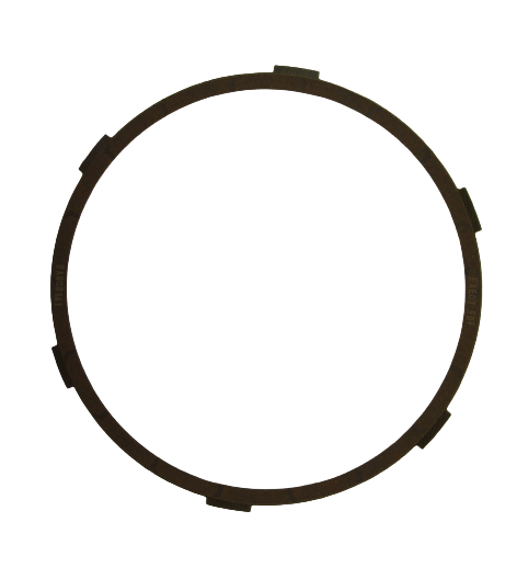 Изображение 28924