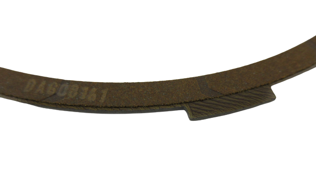 Изображение 28925