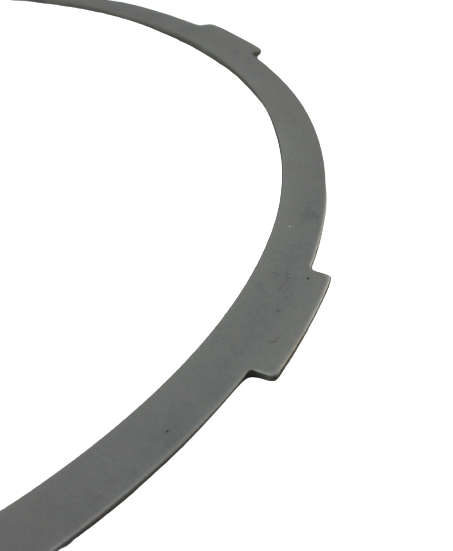 Изображение 28926