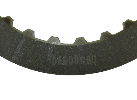 Изображение 28928