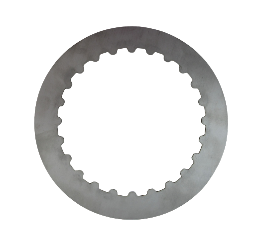 Изображение 28929