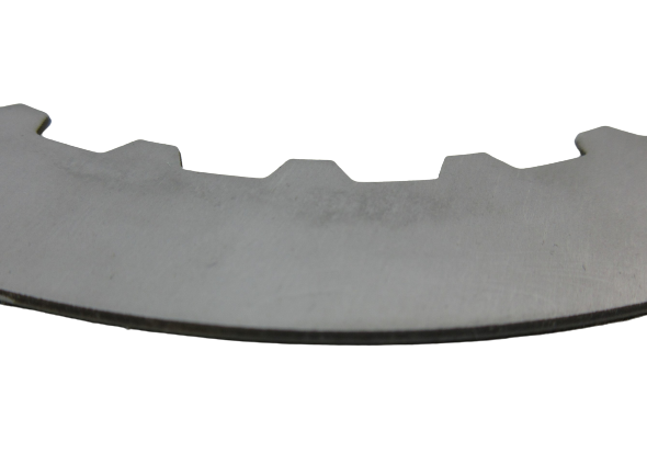 Изображение 28930