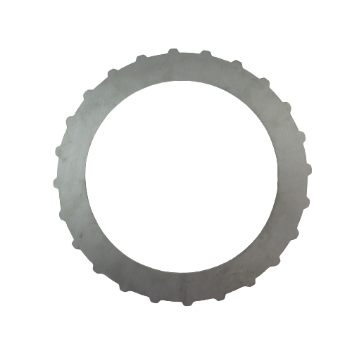 Изображение 28931