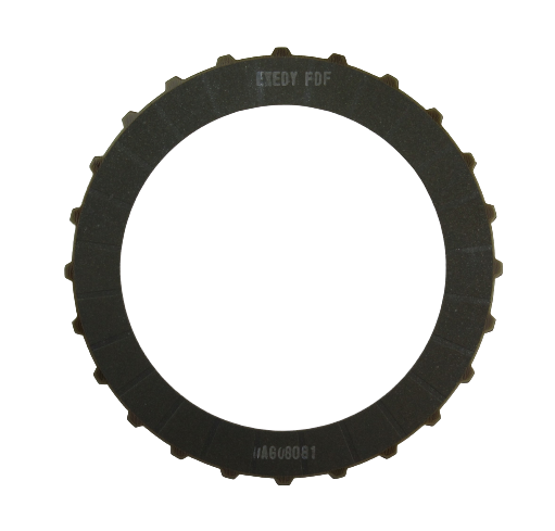 Изображение 28932