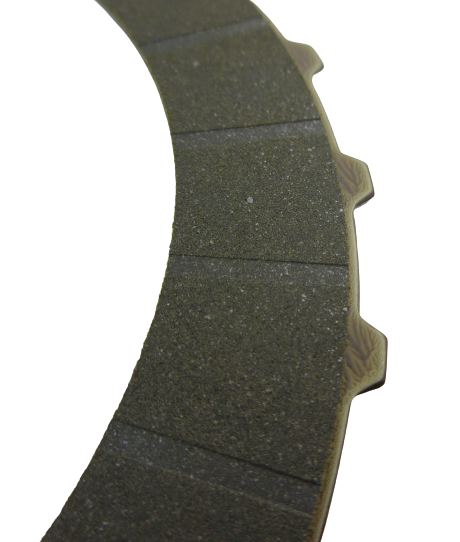 Изображение 28933