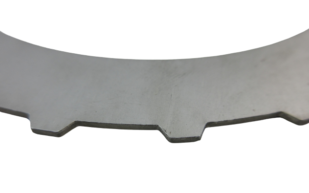 Изображение 28934