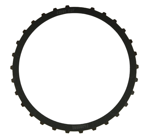 Изображение 28935