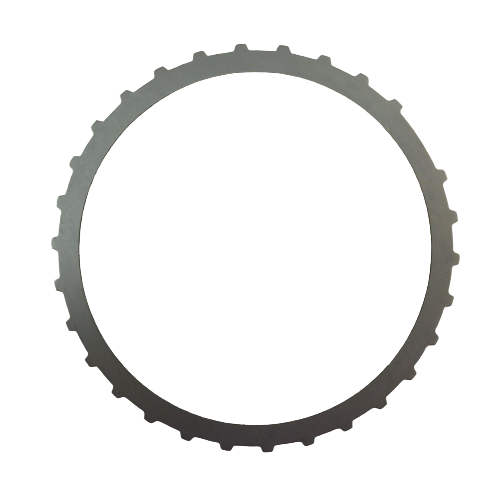 Изображение 28936