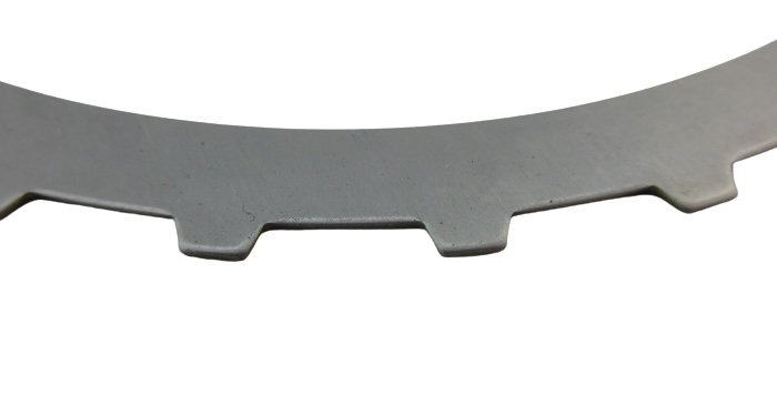 Изображение 28937