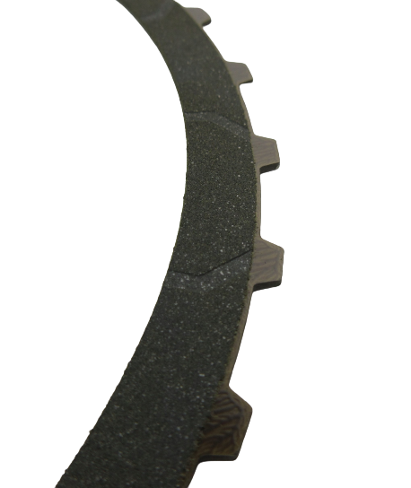 Изображение 28938