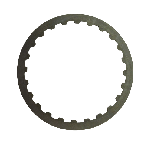 Изображение 28939