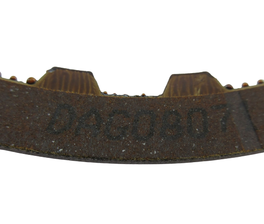 Изображение 28941