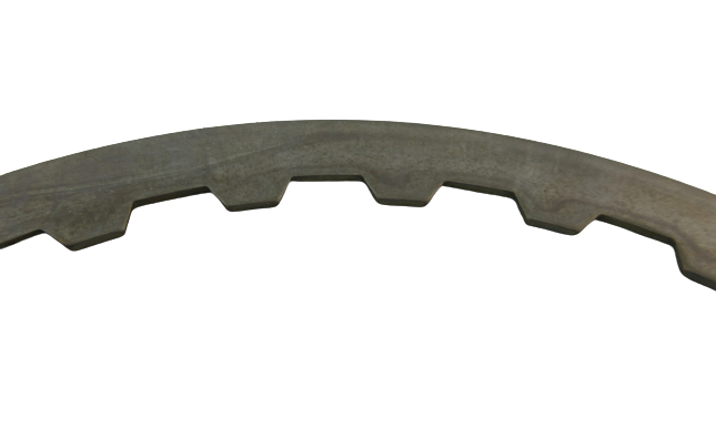 Изображение 28942