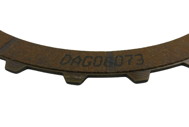 Изображение 28944