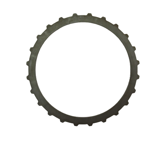 Изображение 28945