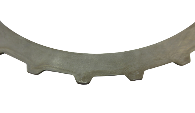 Изображение 28946