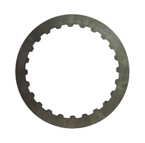 Изображение 28947