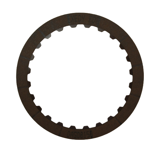 Изображение 28948