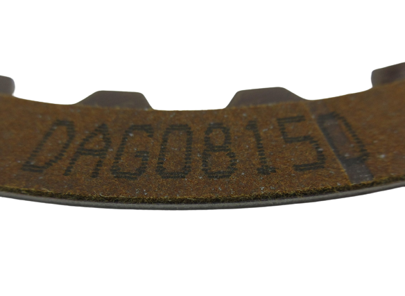 Изображение 28949