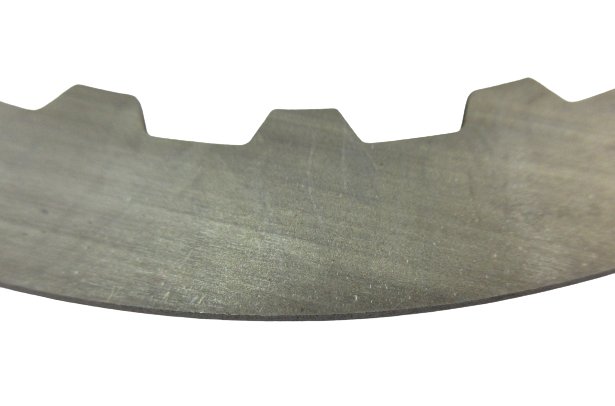 Изображение 28950