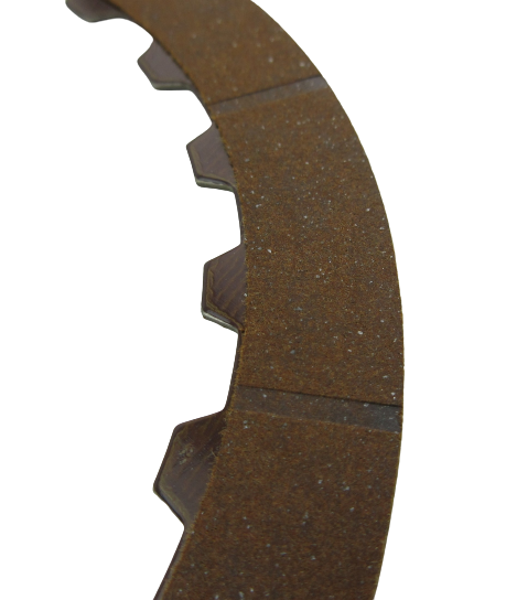 Изображение 28951