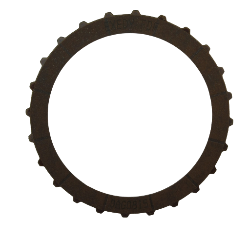 Изображение 28952