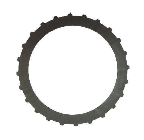 Изображение 28953