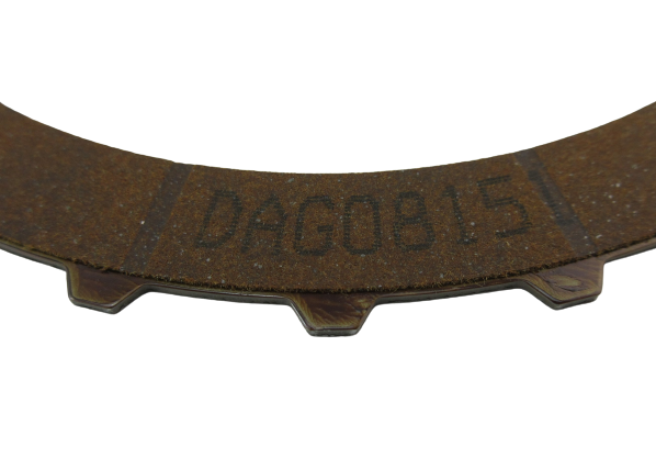 Изображение 28954