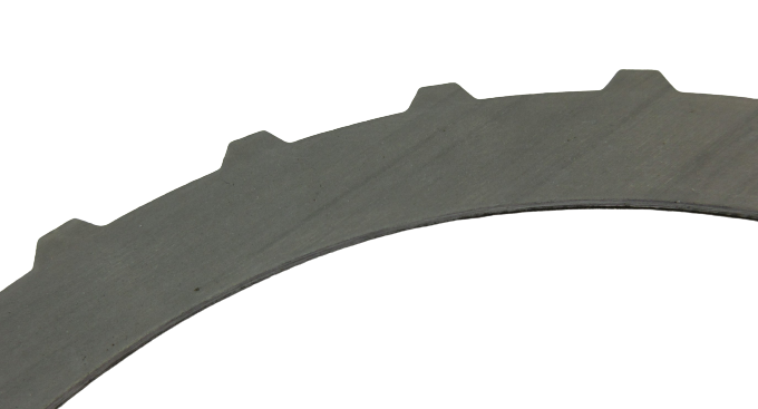 Изображение 28955