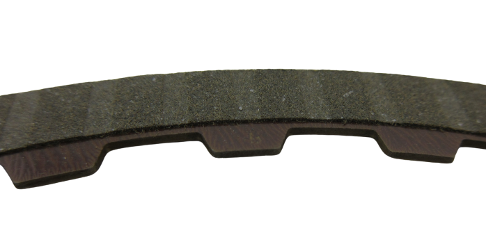 Изображение 28957