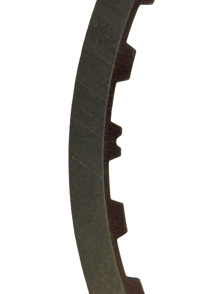 Изображение 28958